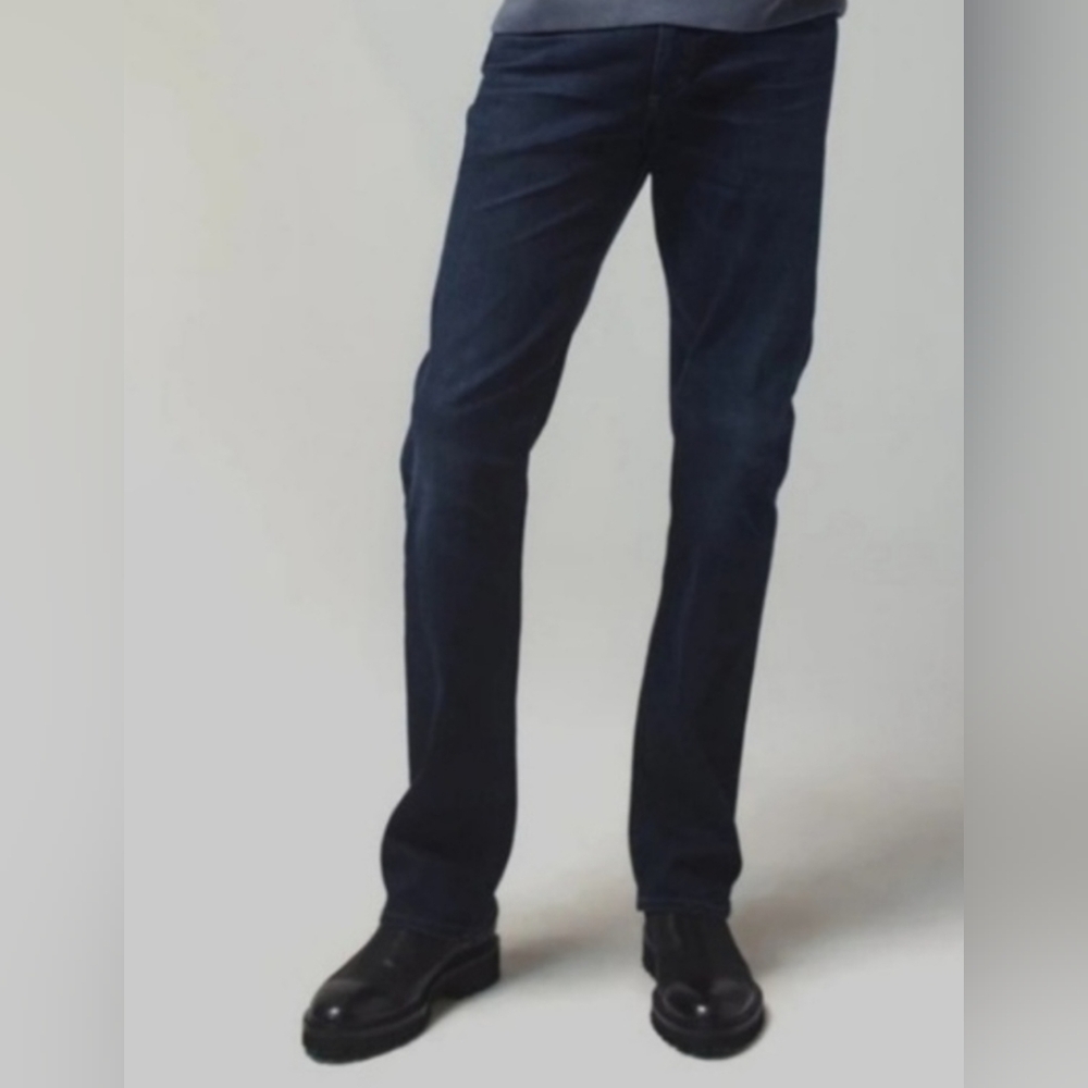 Citizens Of Humanity Men's SID Jeans Size 31